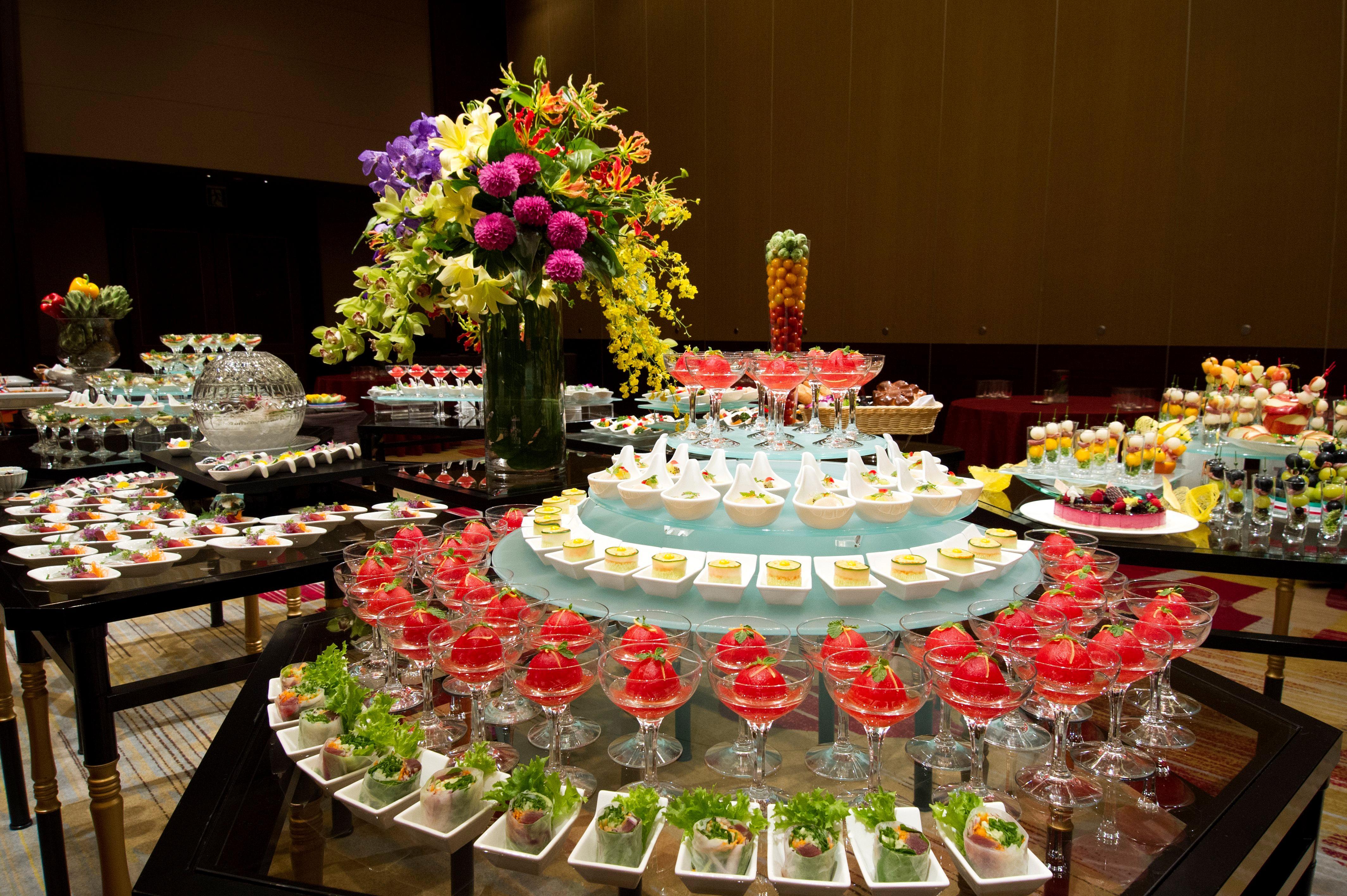 เอเอ็นเอ คราวน์ พลาซ่า ฮิโรชิม่า Hotel ภายนอก รูปภาพ
